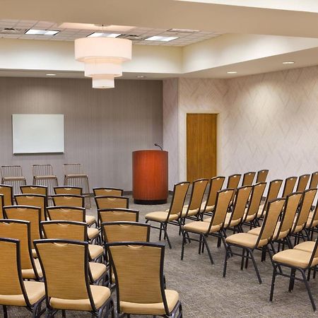 Springhill Suites Chesapeake Greenbrier Екстериор снимка